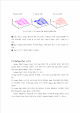 Surface Plot   (2 )